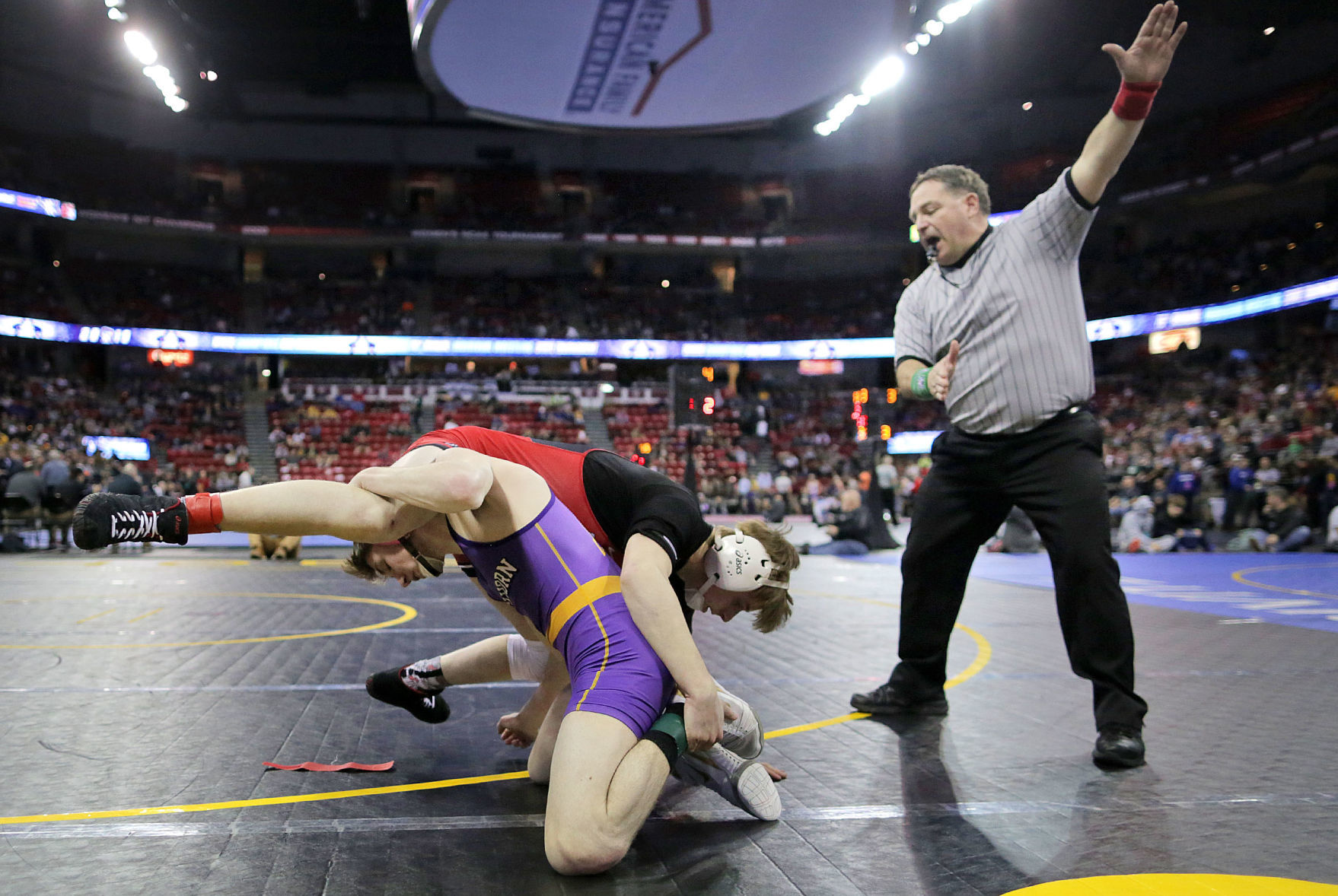 190222_WRESTLE10